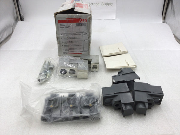 PhotoOct172024_115211AM_grande