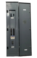 Square D MH86WP/NQ30L4C 400 Amp 30 Space 240V Main Breaker Panelboard