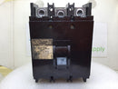 Square D Q2M-3225-MT 225 Amp 3 Pole 240V Circuit Breaker