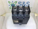 Square D Q2M-3225-MT 225 Amp 3 Pole 240V Circuit Breaker