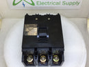 Square D Q2M-3225-MT 225 Amp 3 Pole 240V Circuit Breaker