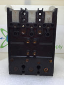 Square D Q2M-3225-MT 225 Amp 3 Pole 240V Circuit Breaker