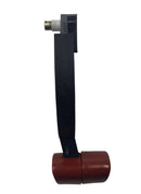 GE/General Electric 204B4050FNG2 Large Handle Replacement