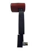 GE/General Electric 204B4050FNG2 Large Handle Replacement