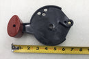 GE/General Electric 204B4050FNG2 Large Handle Replacement