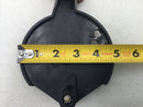 GE/General Electric 204B4050FNG2 Large Handle Replacement
