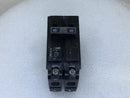 Murray MQ245 45 Amp 2 Pole 120/240V Type MSQ Circuit Breaker - Cosmetic Flaw