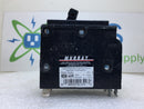 Murray MQ245 45 Amp 2 Pole 120/240V Type MSQ Circuit Breaker - Cosmetic Flaw