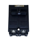 Murray MP250 50 Amp 2 Pole 120/240V Type MP-T Circuit Breaker