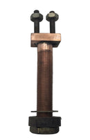 Westinghouse Stud Assembly Kit for Large Frame Breakers