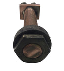 Westinghouse Stud Assembly Kit for Large Frame Breakers