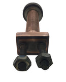 Westinghouse Stud Assembly Kit for Large Frame Breakers