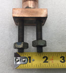 Westinghouse Stud Assembly Kit for Large Frame Breakers