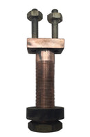 Westinghouse Stud Assembly Kit for Large Frame Breakers