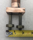 Westinghouse Stud Assembly Kit for Large Frame Breakers