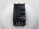 Square D Q2M2150MTG 150 Amp 2 Pole 120/240V Circuit Breaker - Cosmetic Flaw