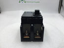 Square D Q2M2150MTG 150 Amp 2 Pole 120/240V Circuit Breaker - Cosmetic Flaw