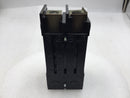 Square D Q2M2150MTG 150 Amp 2 Pole 120/240V Circuit Breaker - Cosmetic Flaw