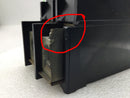 Square D Q2M2150MTG 150 Amp 2 Pole 120/240V Circuit Breaker - Cosmetic Flaw
