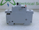 ABB S261-C10 10 Amp 1 Pole 230/400V Circuit Breaker