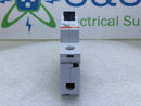 ABB S261-C10 10 Amp 1 Pole 230/400V Circuit Breaker