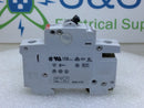 ABB S261-C10 10 Amp 1 Pole 230/400V Circuit Breaker