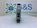ABB S201UP-K6A 6 Amp 1 Pole 277V Circuit Breaker