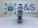 ABB S201-C10 10 Amp 1 Pole 230/400V Circuit Breaker