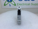 ABB S201-C10 10 Amp 1 Pole 230/400V Circuit Breaker
