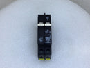 CBI QF-2(13)-DM-2-16A 16 Amp 2 Pole 415V 6kA HY-MAG Circuit Breaker