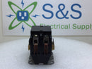 Products Unlimited 3100-20Q18191CL 40 Amp Contactor 240-600 VAC w/24 VAC Coil