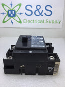 Eaton BW2200 200 Amp 2 Pole 120/240V Breaker w/Load Lug Conversion Kit