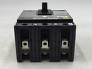 Square D FHL3603015M 30 Amp 3 Pole 600V Mag-Gard Circuit Breaker