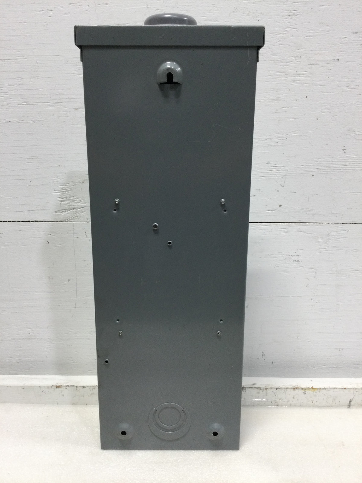 スクエアD-QOM 2225 VH 225 A QOM 2フレームサイズQO・ホームラインロードセンター用主回路ブレーカーブラック スクエアD-QOM 2225 VH 225 A QOM 2フレームサイズQO・ホームライン