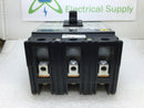Square D FAL36030 30 Amp 3 Pole 600V Type FAL Circuit Breaker