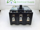 Square D FAL3603015M 30 Amp 3 Pole 600V Circuit Breaker