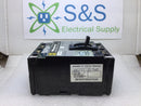 Square D FAL3603015M 30 Amp 3 Pole 600V Circuit Breaker