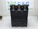 Square D FAL3603015M 30 Amp 3 Pole 600V Circuit Breaker