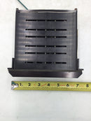 Ametek 2120R1K0D1A1N0 Encoder PLC Interface Module