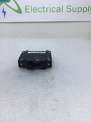 Carling Technologies CT1-X0-23-922-A21-MJ 80 Volt 20 Amp Breaker