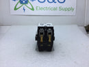 DNA Group 023C-2414L4L Contactor 240/600V 30 Amp 50/60Hz