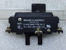 Square D 78300 Class 9999 Type Sc-2 Selector Switch Kit