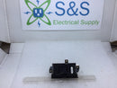 Square D 78300 Class 9999 Type Sc-2 Selector Switch Kit