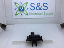 Square D 78300 Class 9999 Type Sc-2 Selector Switch Kit