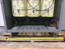 FPE Federal Pacific 75KVA Model 36K Dry Type Transformer Class AA FIle E37783