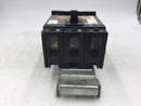 Square D FA36030 30 Amp 3 Pole 600V I-Line Circuit Breaker - Cosmetic Flaw