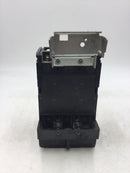 Square D FA36030 30 Amp 3 Pole 600V I-Line Circuit Breaker - Cosmetic Flaw