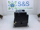 Square D 31041-400-42 Starter Coil 110-120V 50/60Hz