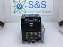 Square D 31041-400-42 Starter Coil 110-120V 50/60Hz