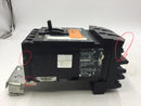 Square D FA36030 30 Amp 3 Pole 600V I-Line Circuit Breaker - Cosmetic Flaw